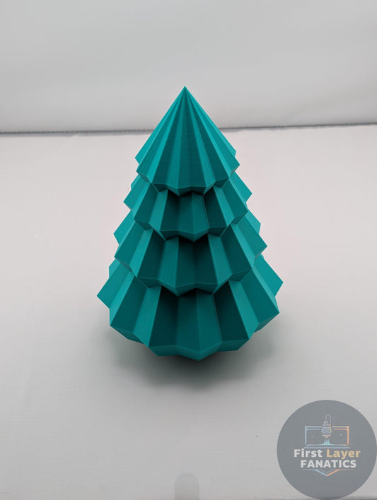 BULK x 27 B-Grade / Undersized Christmas Tree Lot – 27 Pieces – Funny Holiday Decor & Gifts – Secret Santa Bulk – Clearance Bundle