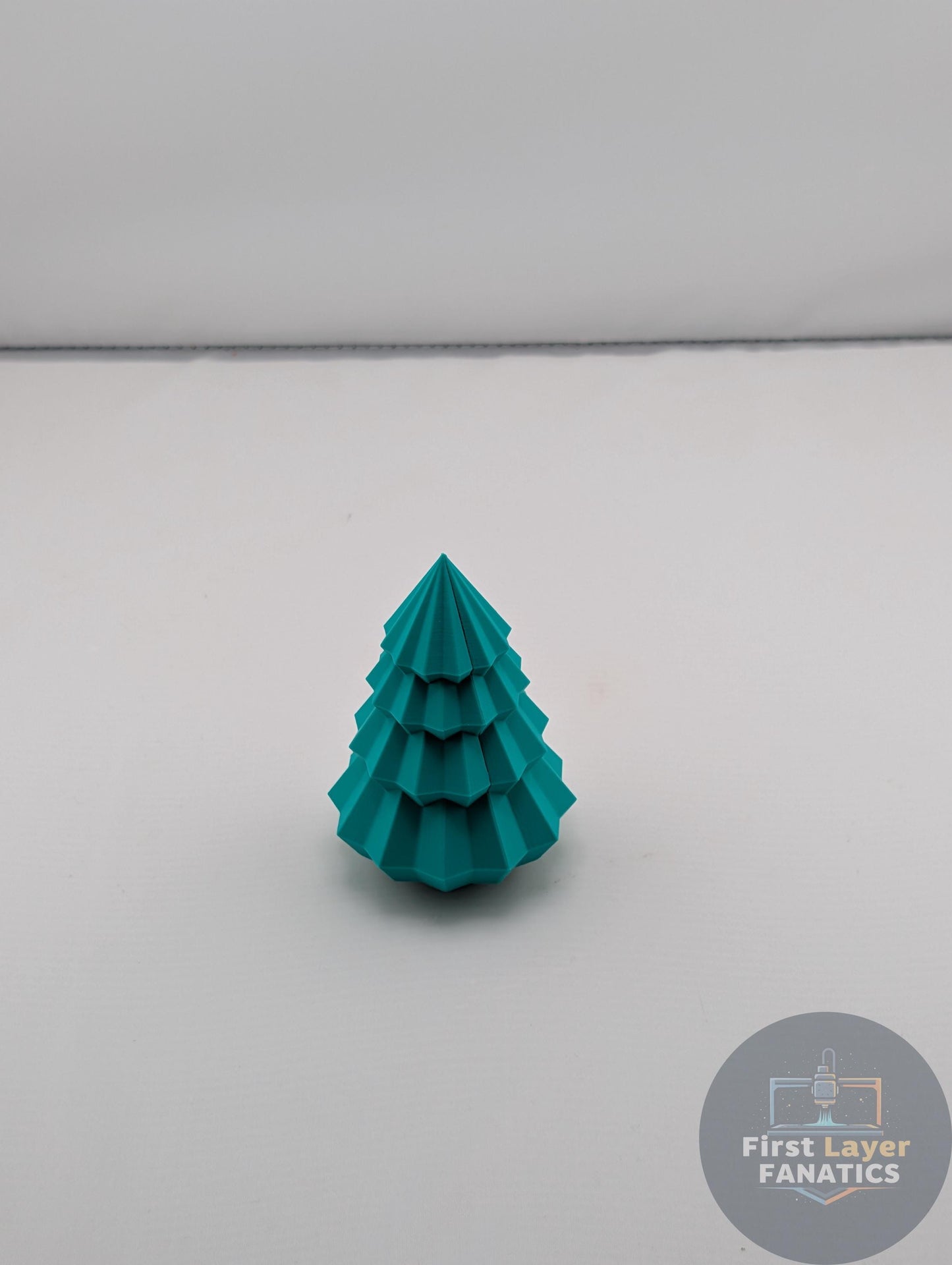 BULK x 27 B-Grade / Undersized Christmas Tree Lot – 27 Pieces – Funny Holiday Decor & Gifts – Secret Santa Bulk – Clearance Bundle